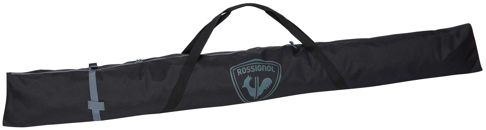 Rossignol_pokrowiec-na_narty
